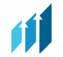 logo contabilidade1