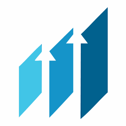 logo contabilidade1