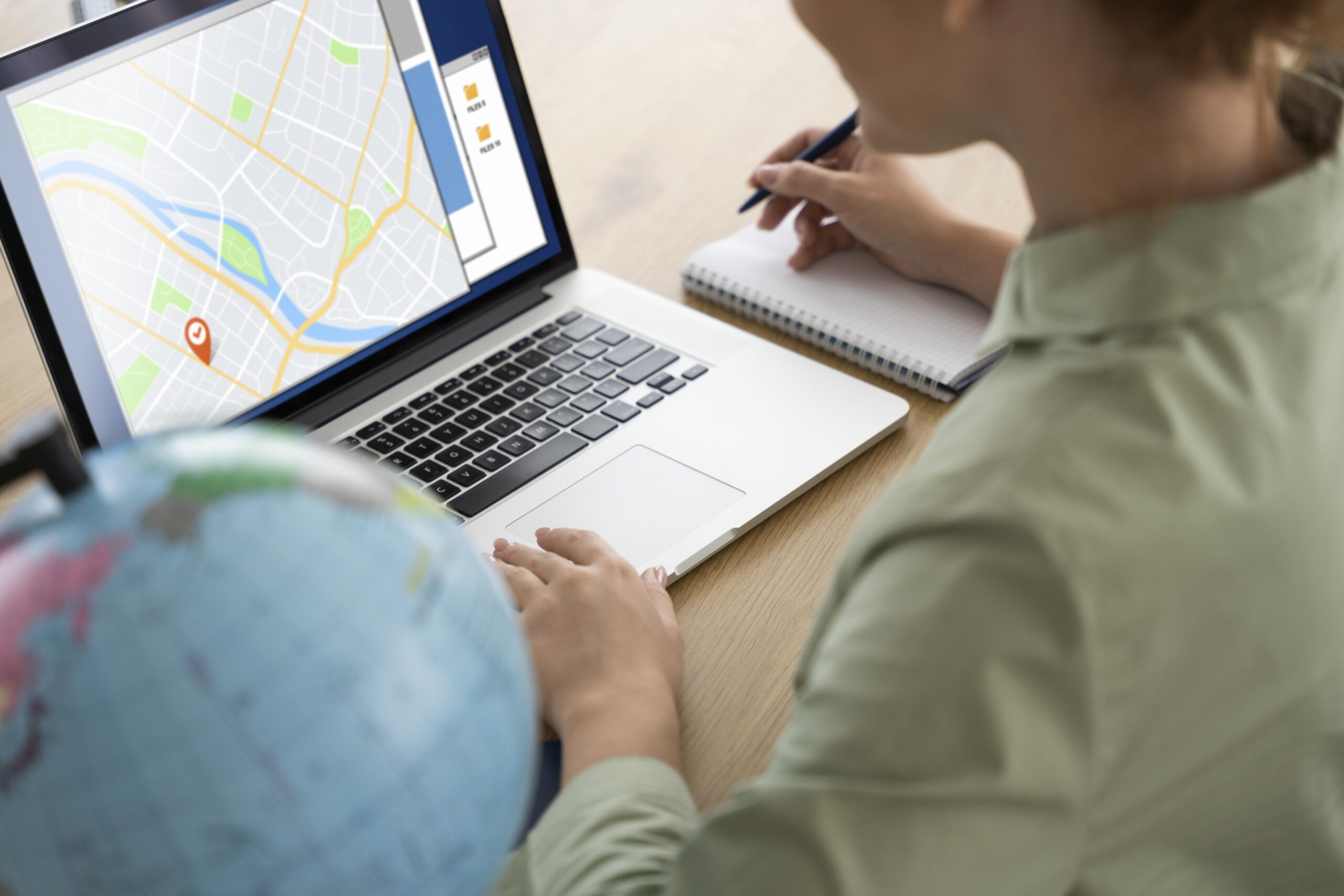 travel agent offering trip planning clients scaled.jpg